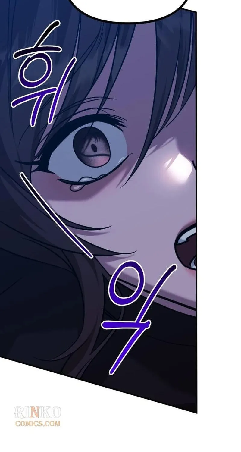 Read A Marriage Alliance for Revenge EN Manga Online