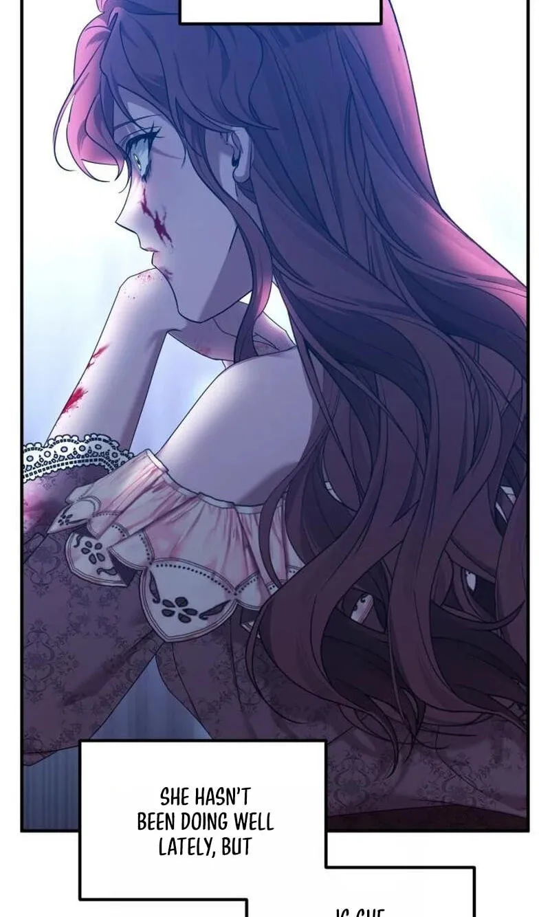 Read A Marriage Alliance for Revenge EN Manga Online