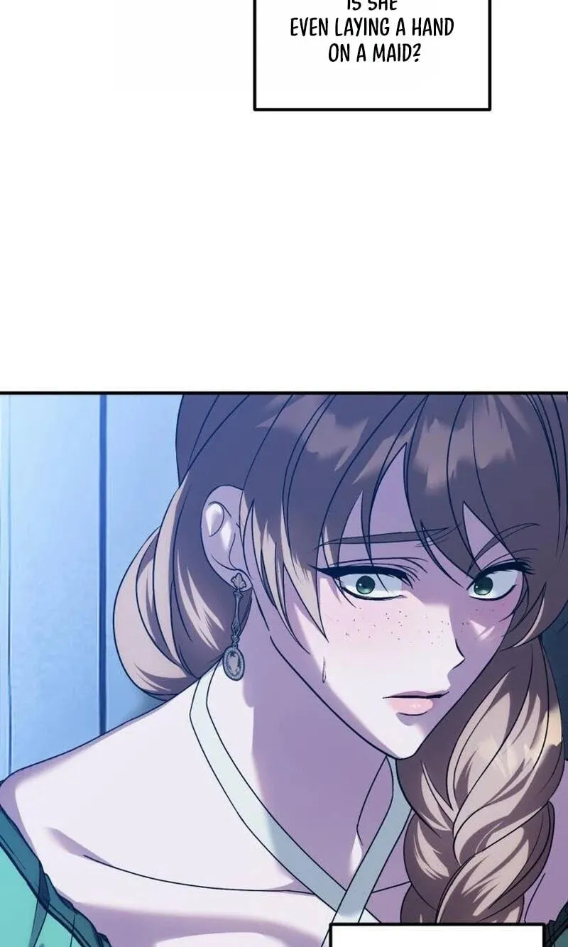 Read A Marriage Alliance for Revenge EN Manga Online
