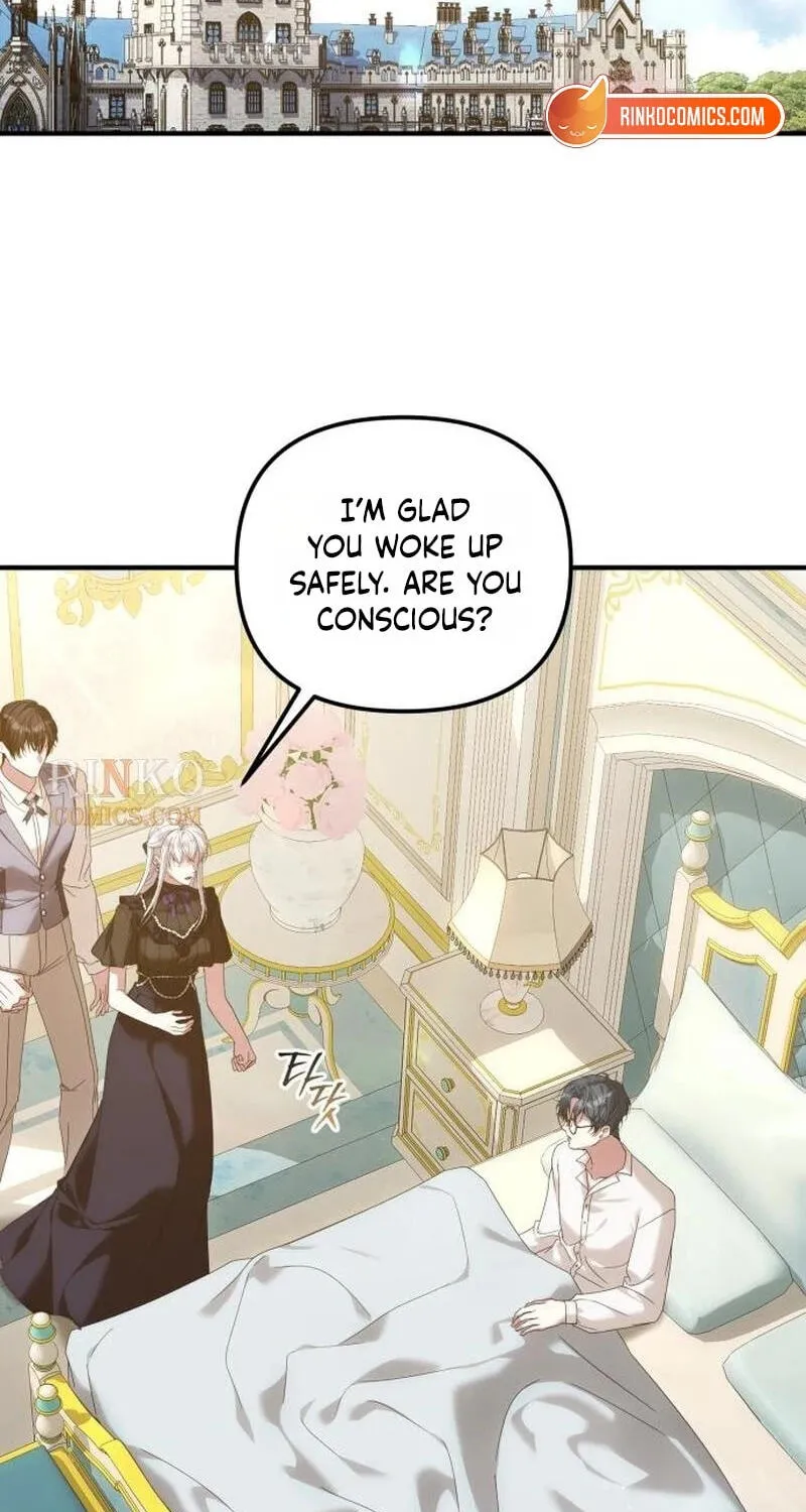 Read A Marriage Alliance for Revenge EN Manga Online