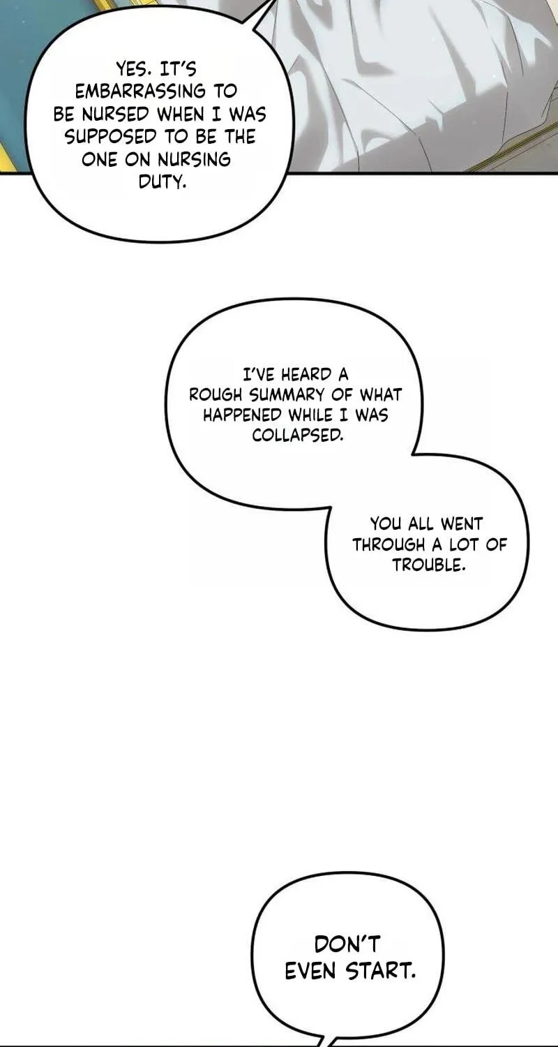 Read A Marriage Alliance for Revenge EN Manga Online
