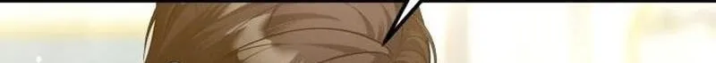 Read A Marriage Alliance for Revenge EN Manga Online