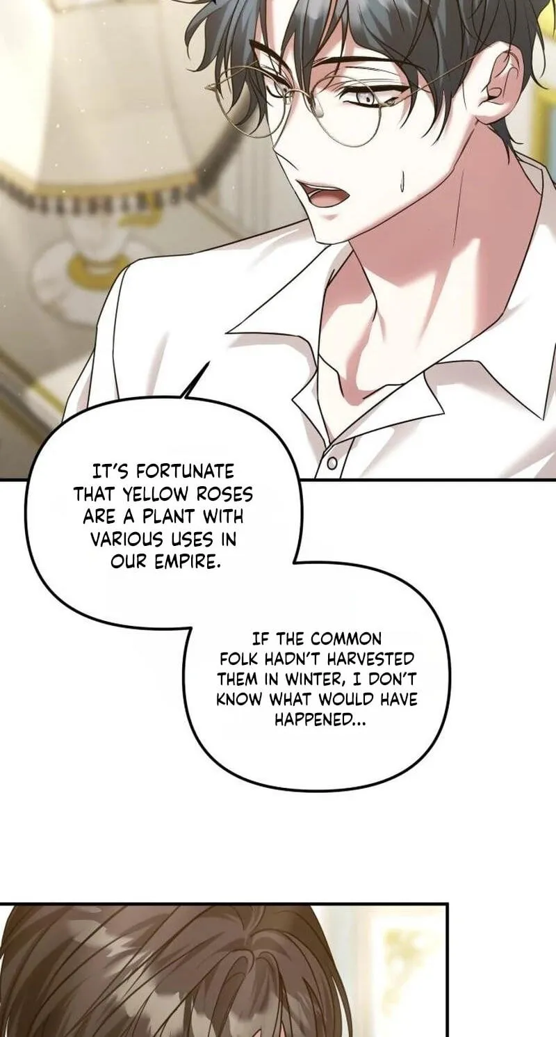 Read A Marriage Alliance for Revenge EN Manga Online