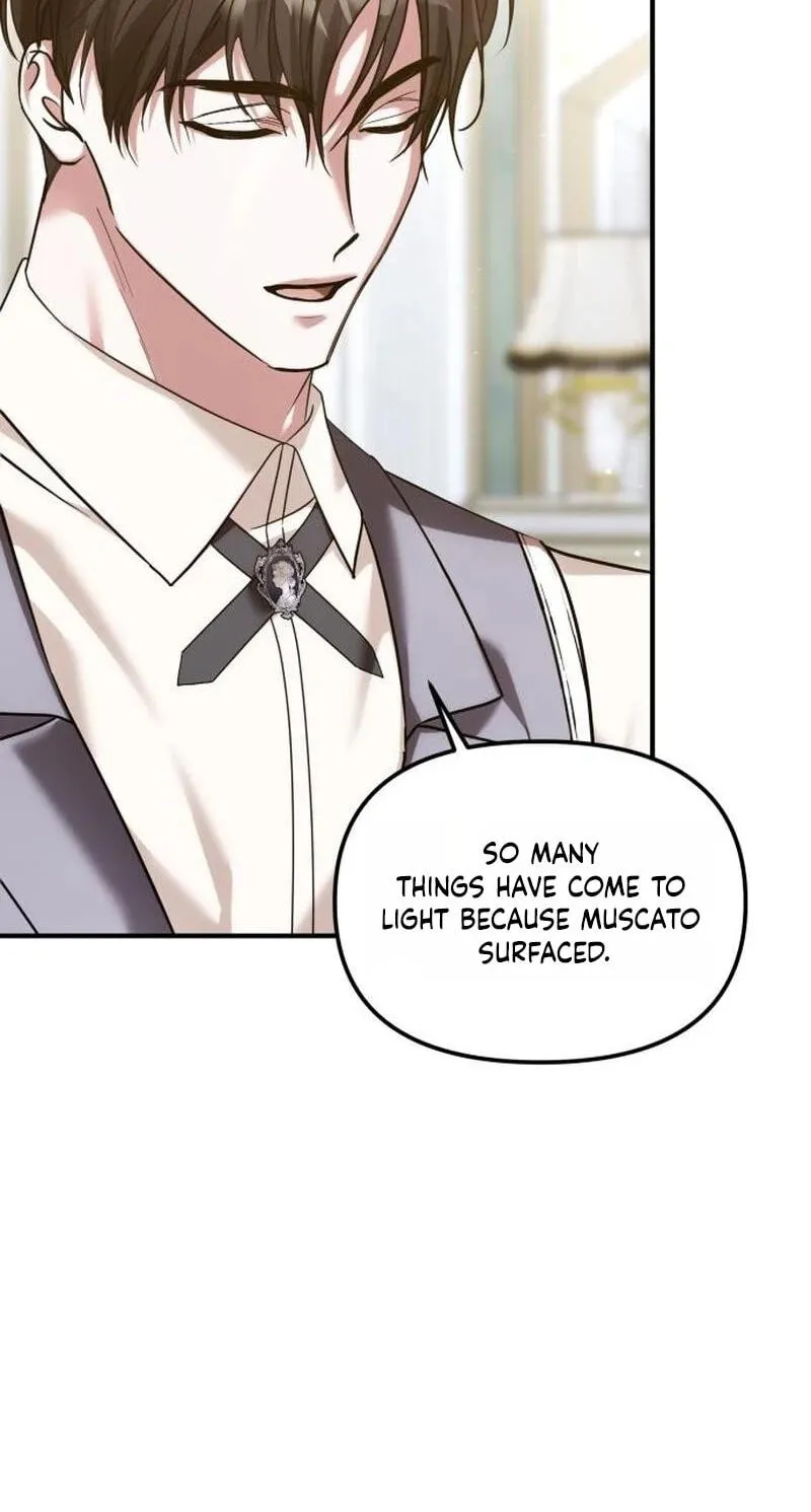 Read A Marriage Alliance for Revenge EN Manga Online