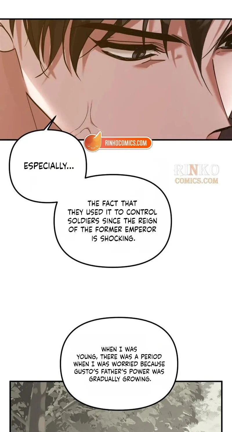 Read A Marriage Alliance for Revenge EN Manga Online