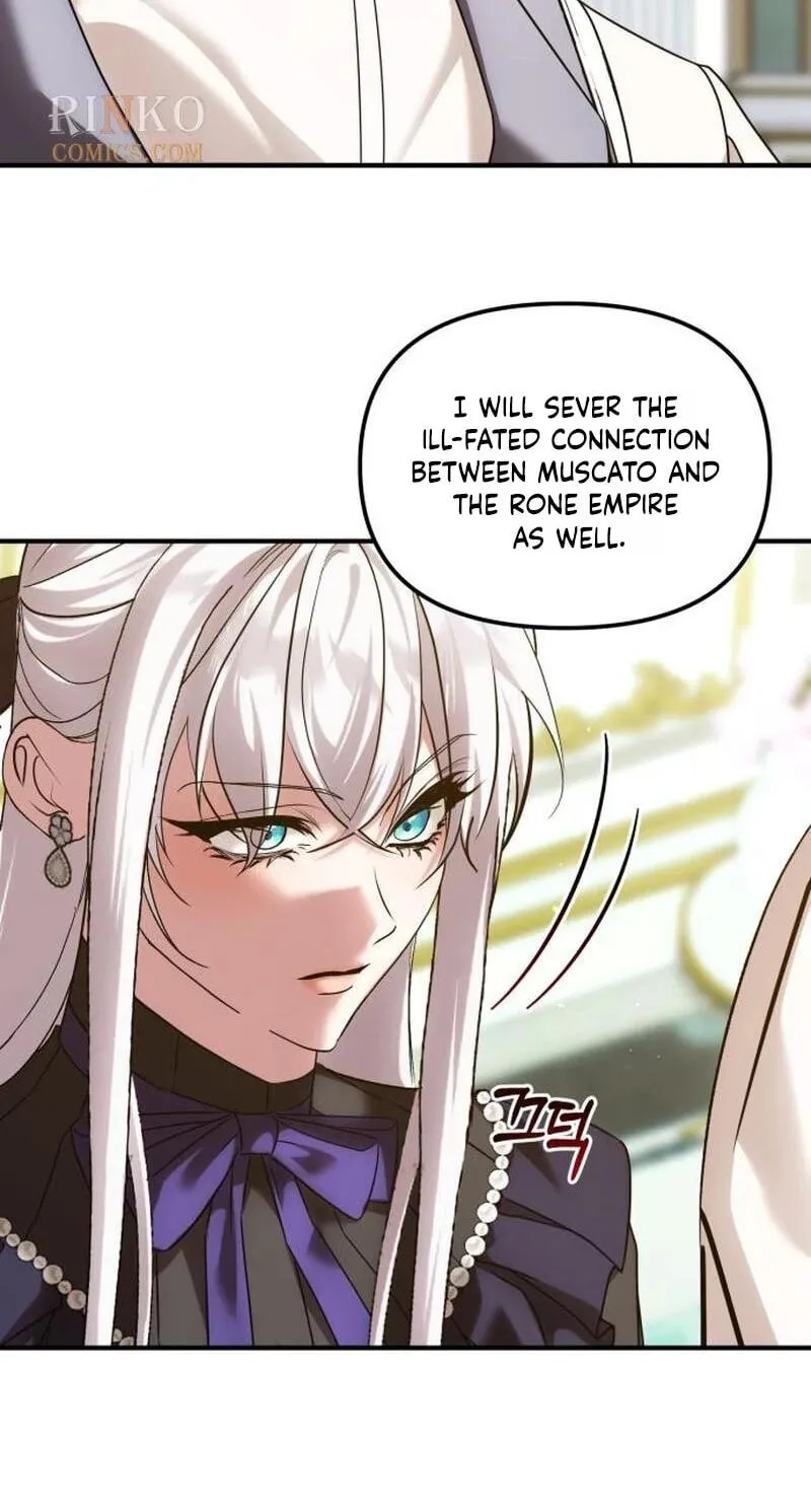 Read A Marriage Alliance for Revenge EN Manga Online