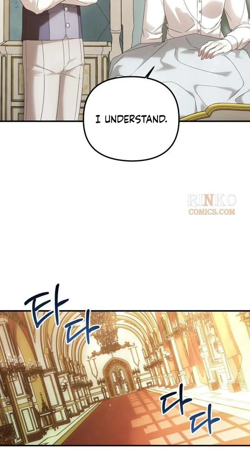 Read A Marriage Alliance for Revenge EN Manga Online