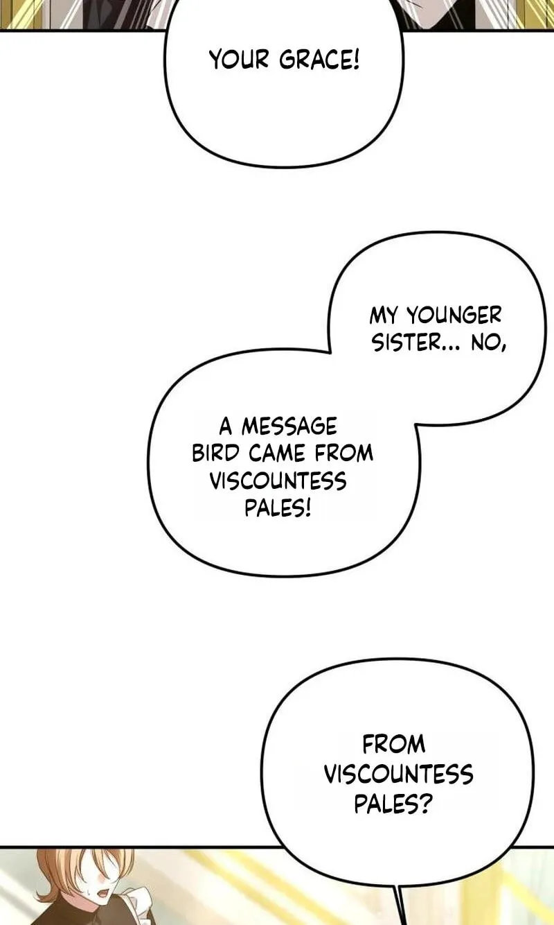 Read A Marriage Alliance for Revenge EN Manga Online