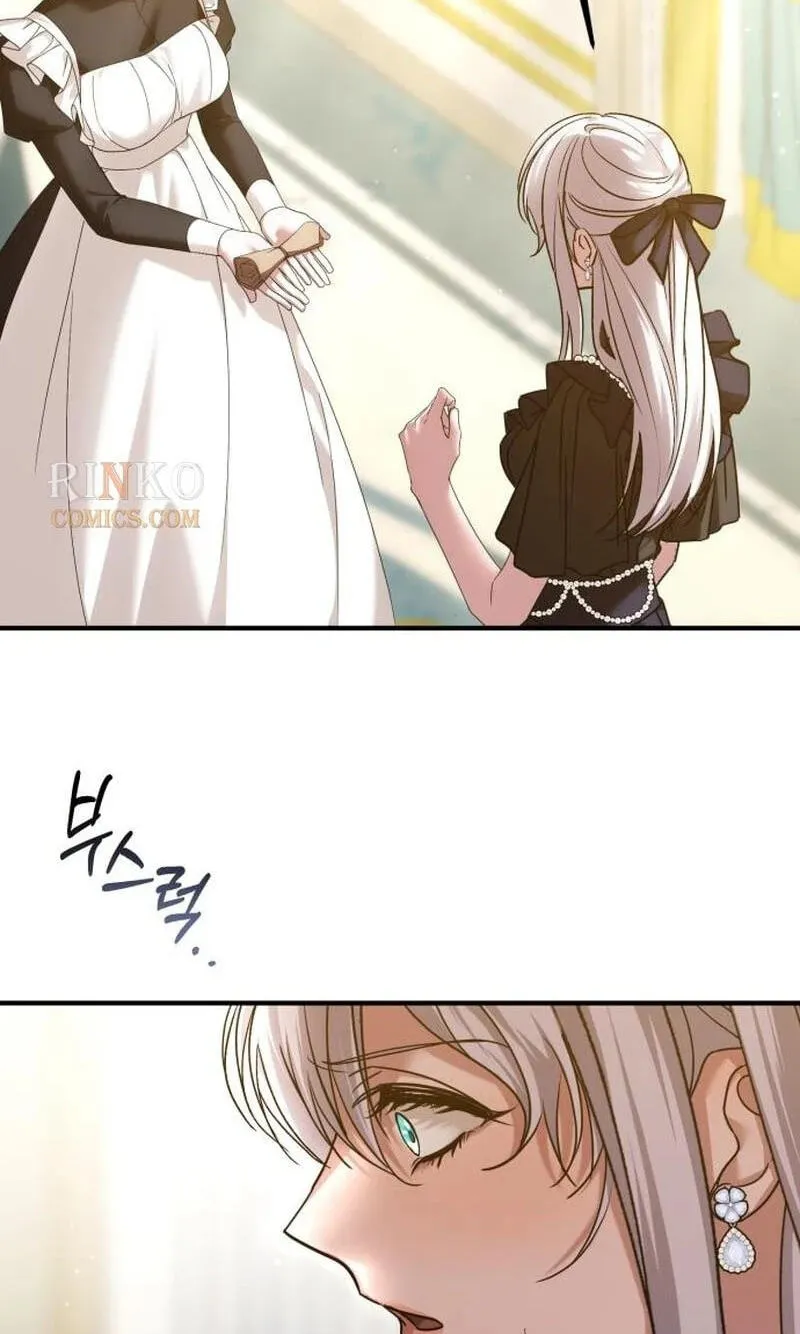 Read A Marriage Alliance for Revenge EN Manga Online