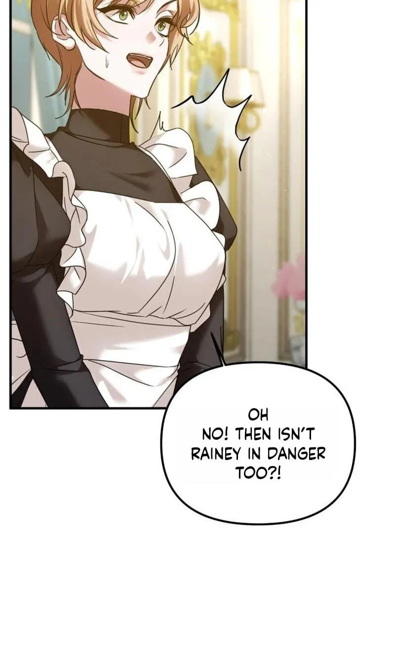 Read A Marriage Alliance for Revenge EN Manga Online