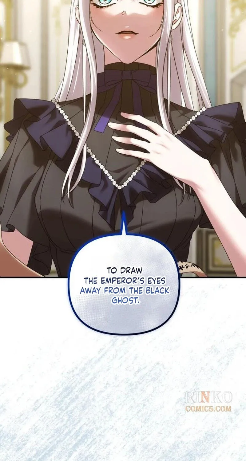 Read A Marriage Alliance for Revenge EN Manga Online