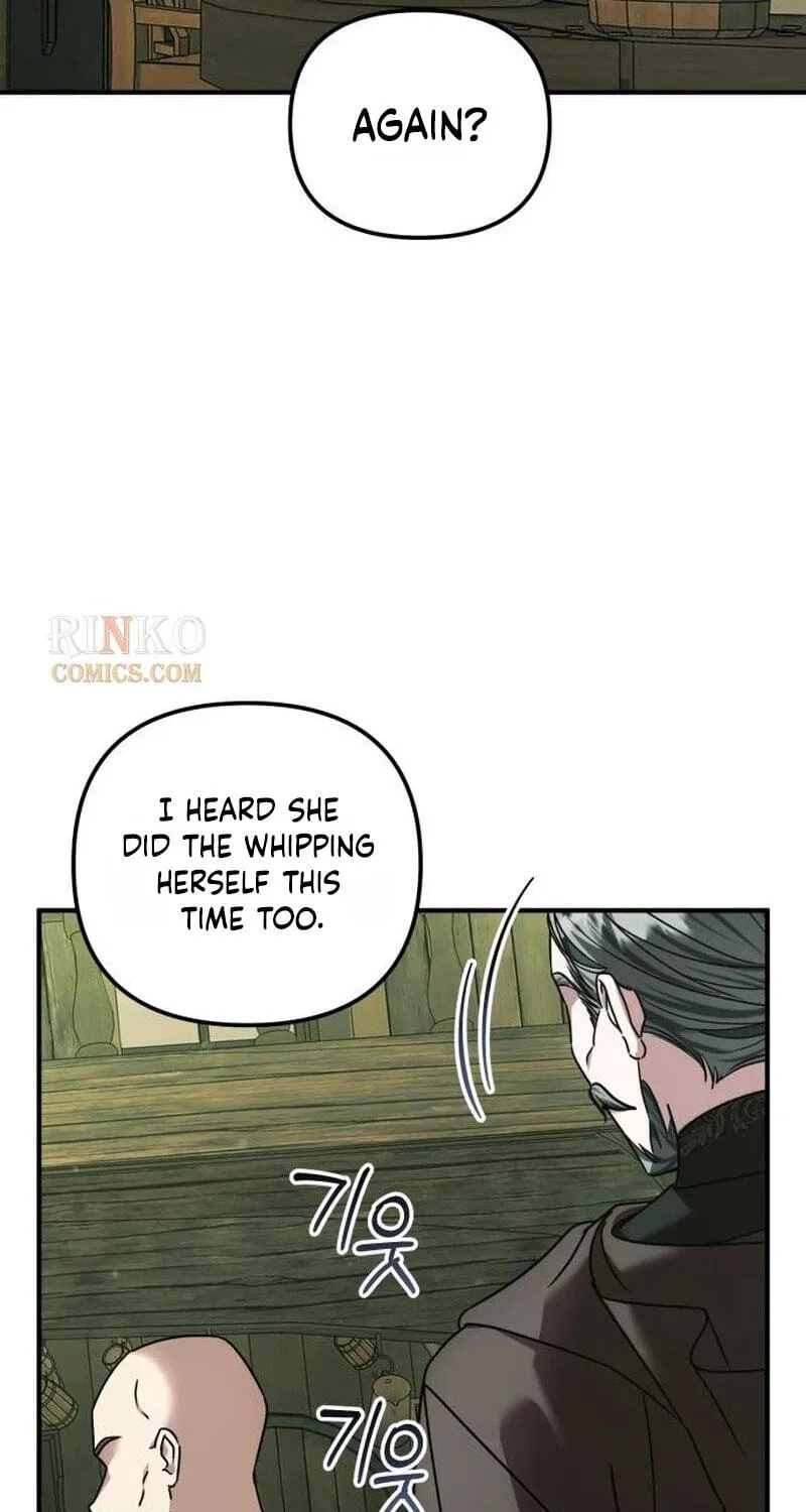 Read A Marriage Alliance for Revenge EN Manga Online