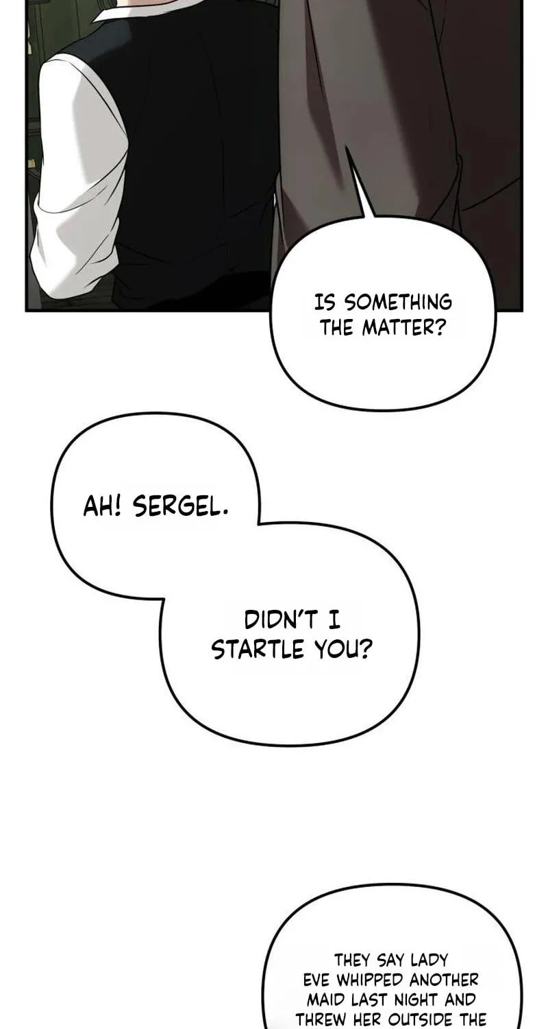 Read A Marriage Alliance for Revenge EN Manga Online