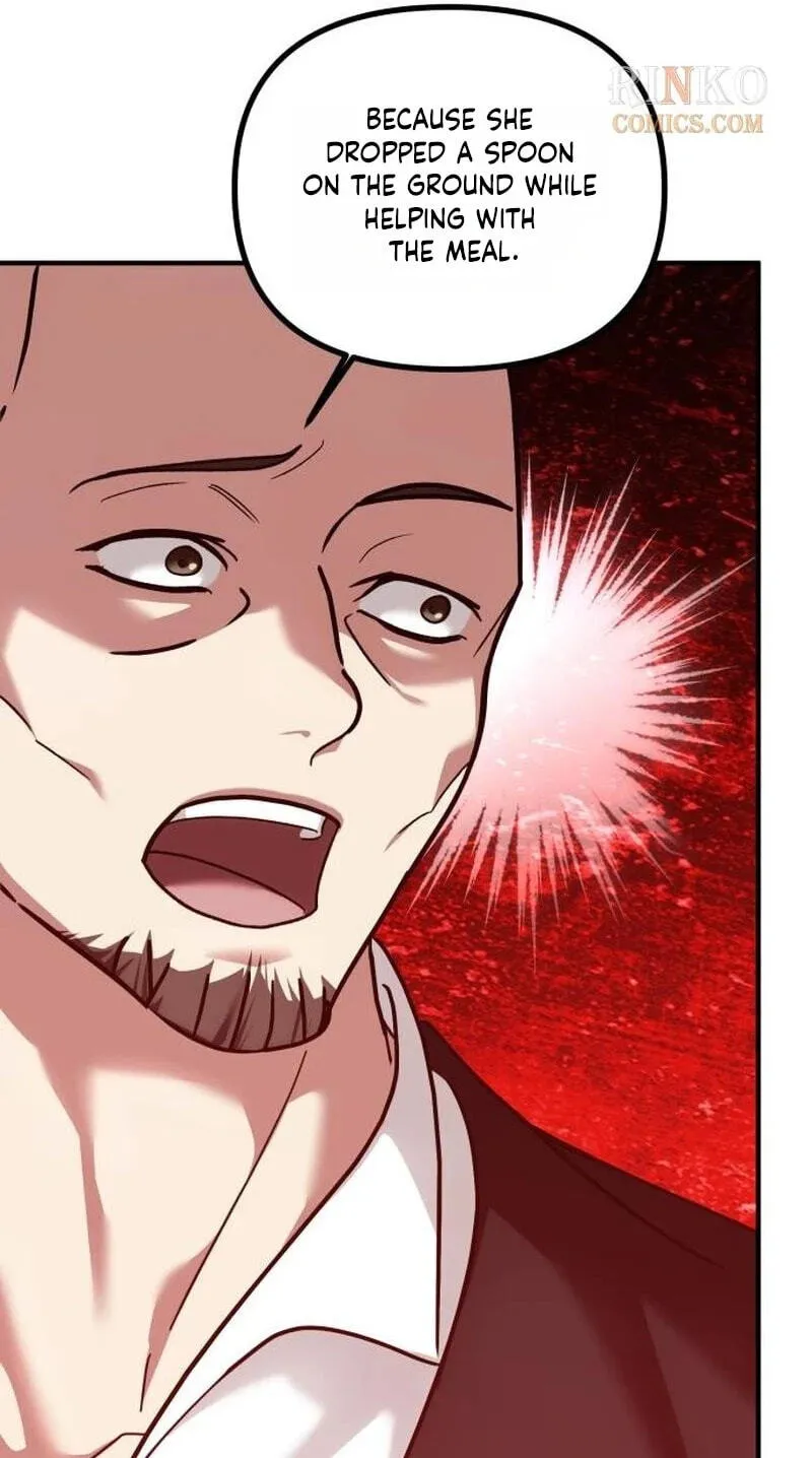 Read A Marriage Alliance for Revenge EN Manga Online