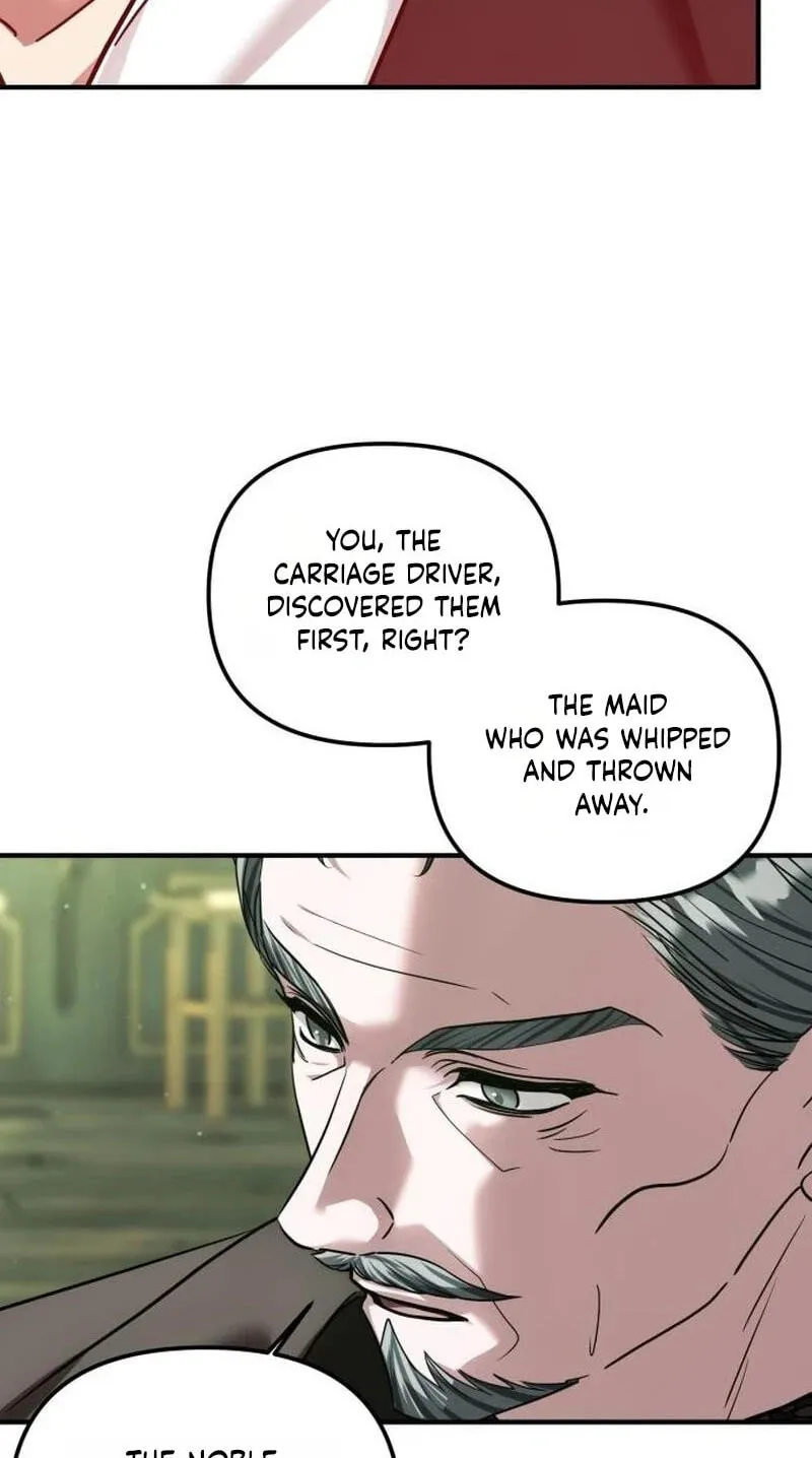 Read A Marriage Alliance for Revenge EN Manga Online