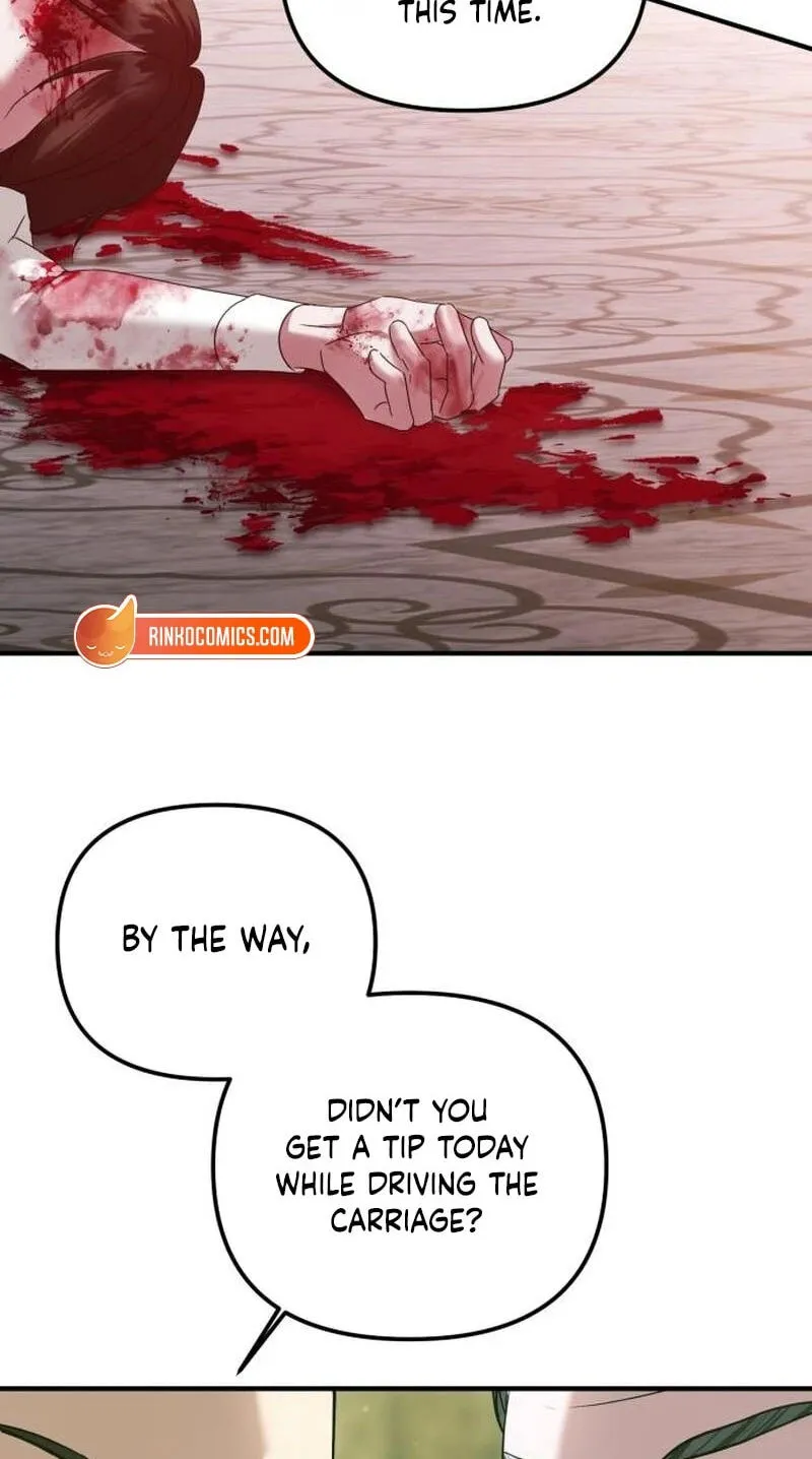 Read A Marriage Alliance for Revenge EN Manga Online
