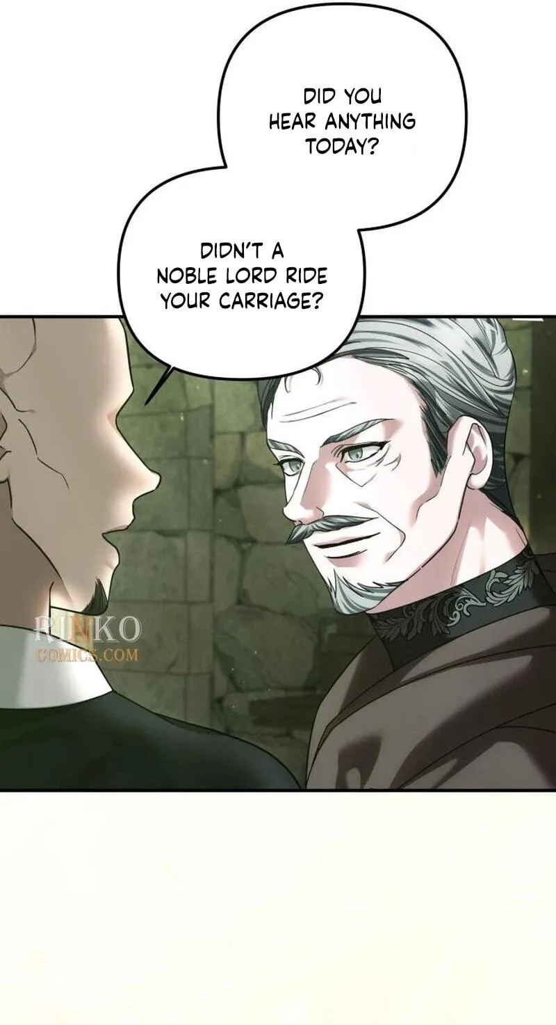 Read A Marriage Alliance for Revenge EN Manga Online