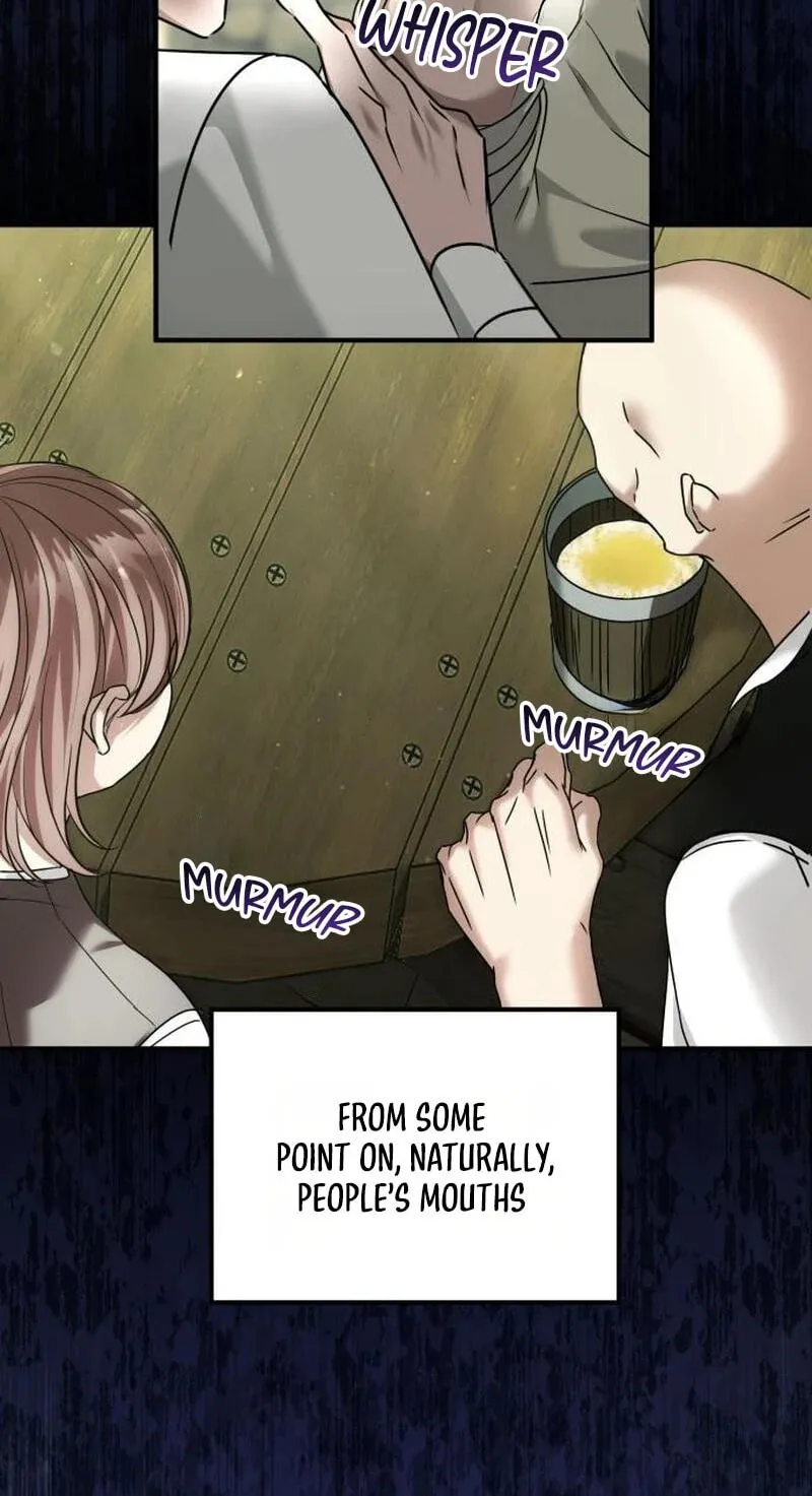 Read A Marriage Alliance for Revenge EN Manga Online