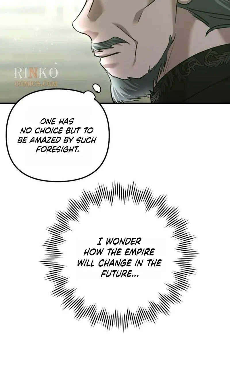 Read A Marriage Alliance for Revenge EN Manga Online