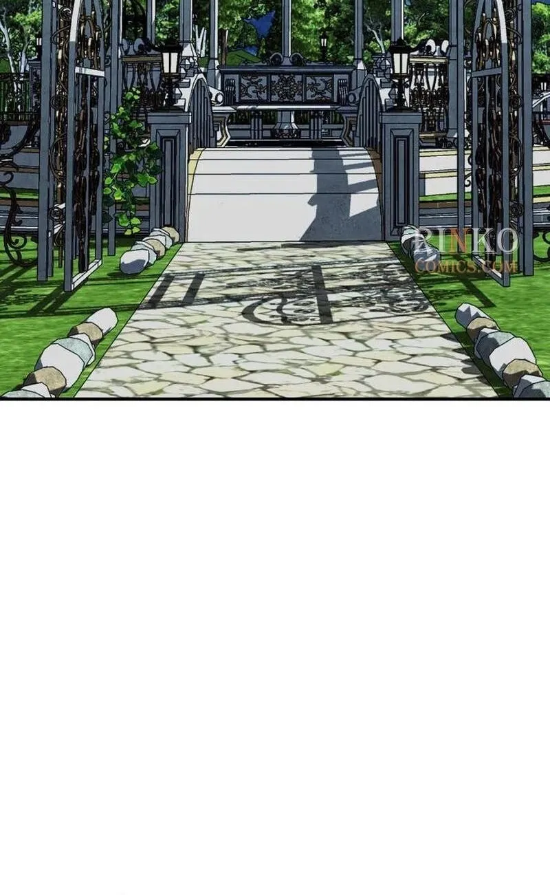 Read A Marriage Alliance for Revenge EN Manga Online