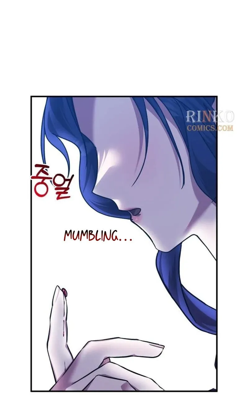 Read A Marriage Alliance for Revenge EN Manga Online
