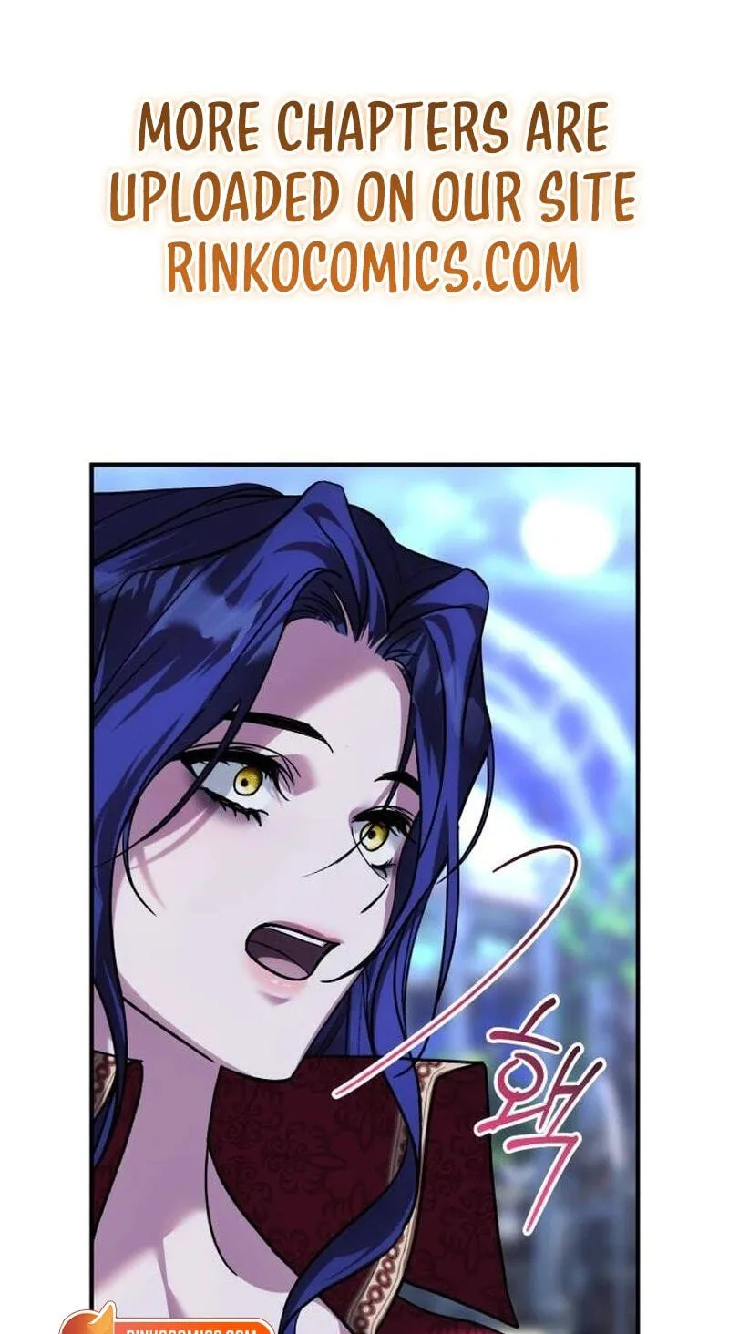 Read A Marriage Alliance for Revenge EN Manga Online