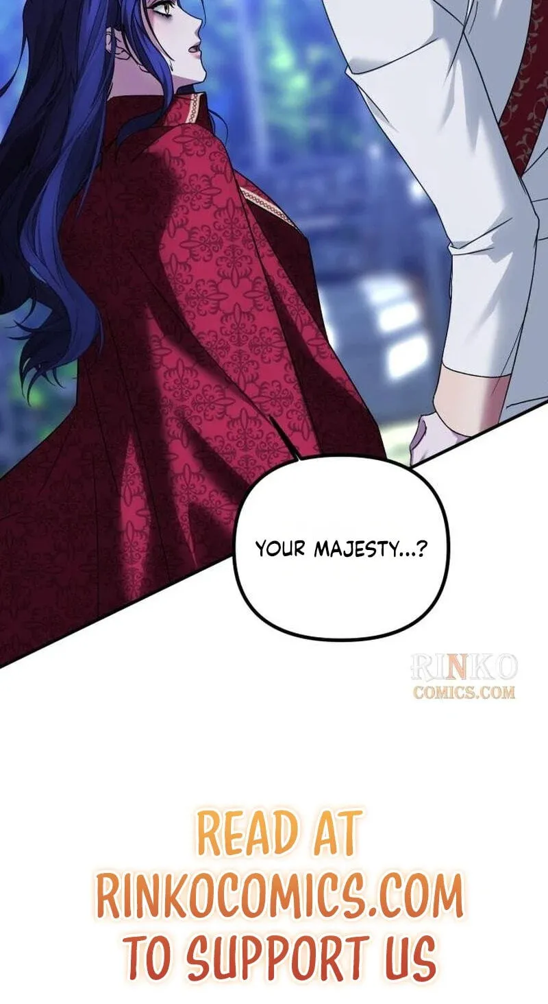 Read A Marriage Alliance for Revenge EN Manga Online