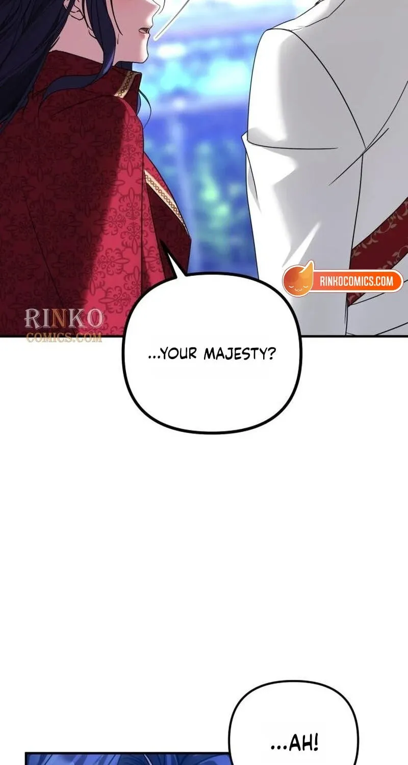 Read A Marriage Alliance for Revenge EN Manga Online