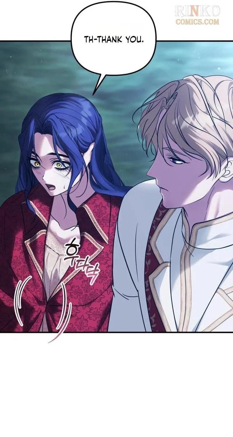 Read A Marriage Alliance for Revenge EN Manga Online