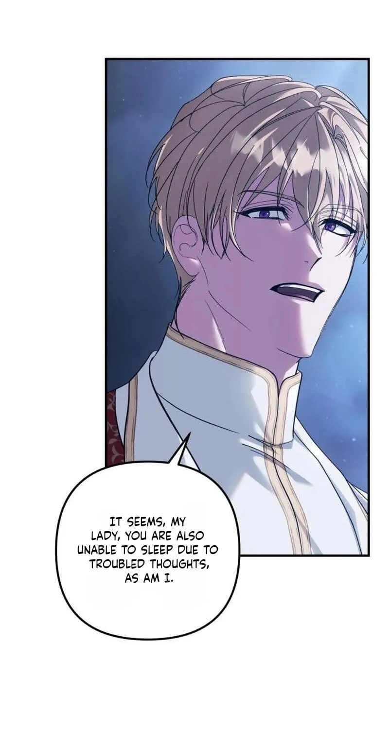 Read A Marriage Alliance for Revenge EN Manga Online