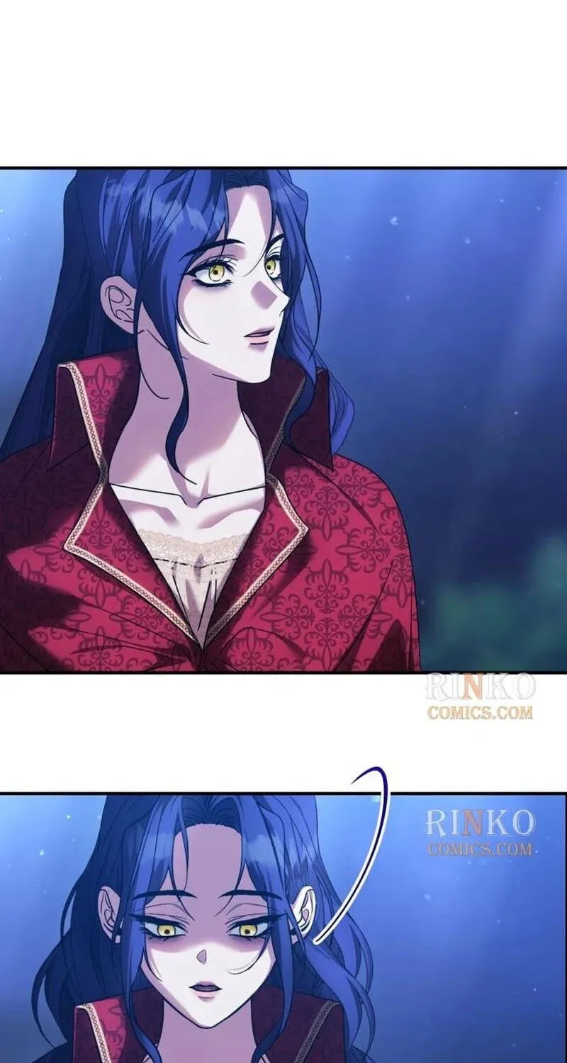 Read A Marriage Alliance for Revenge EN Manga Online
