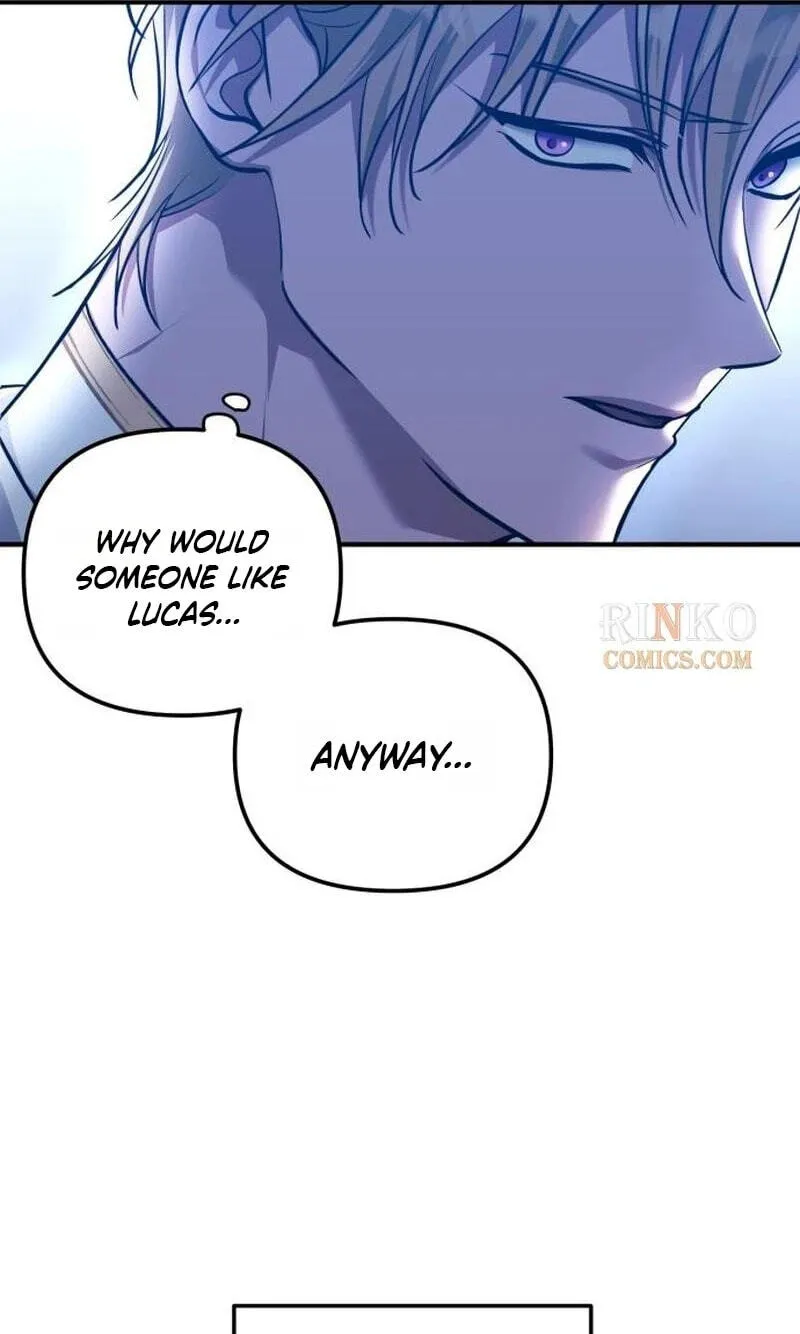 Read A Marriage Alliance for Revenge EN Manga Online