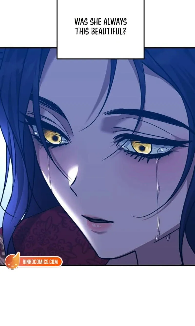 Read A Marriage Alliance for Revenge EN Manga Online