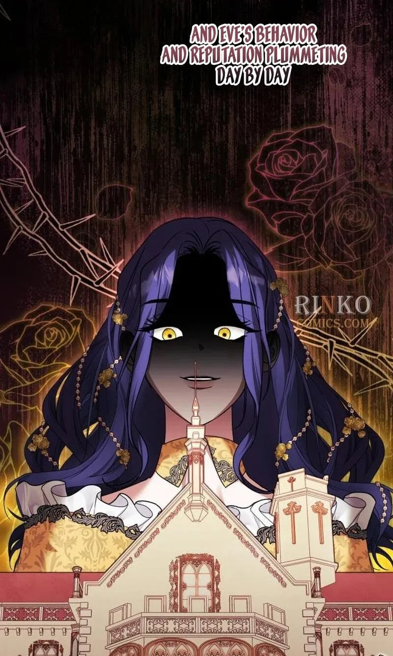 Read A Marriage Alliance for Revenge EN Manga Online