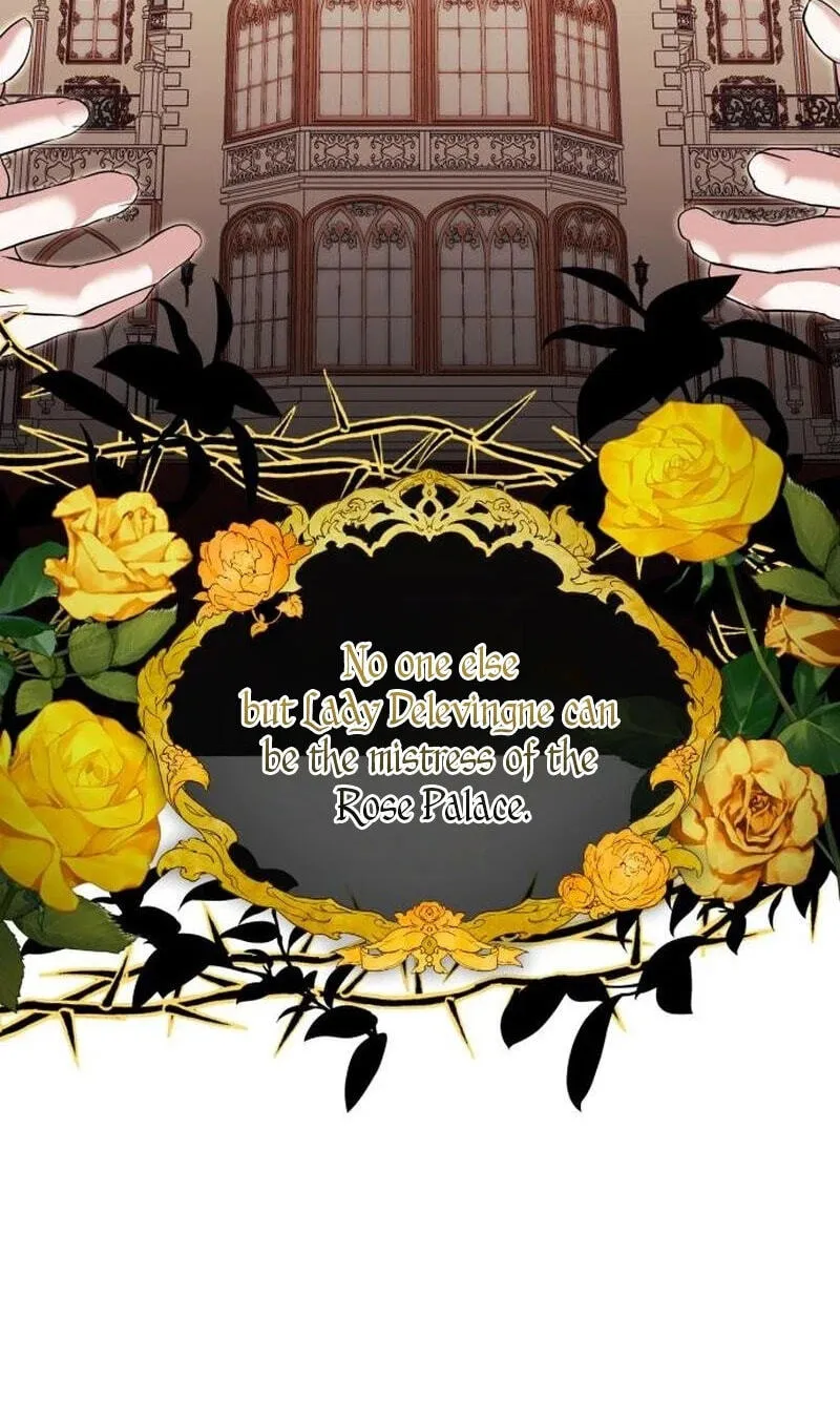 Read A Marriage Alliance for Revenge EN Manga Online