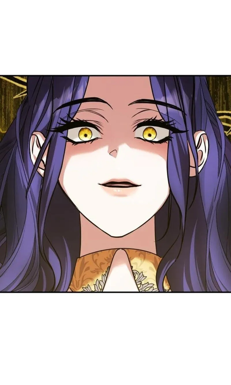 Read A Marriage Alliance for Revenge EN Manga Online
