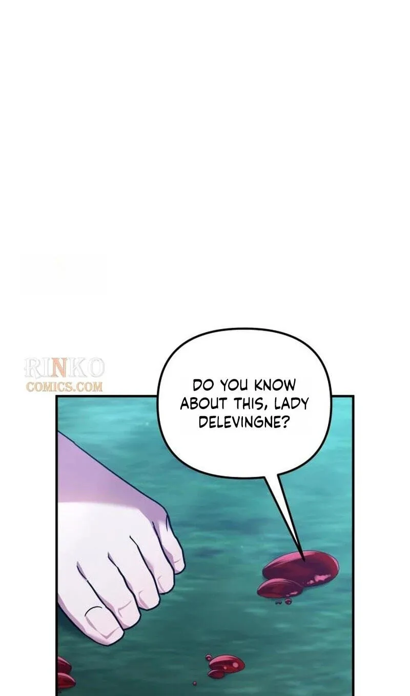 Read A Marriage Alliance for Revenge EN Manga Online