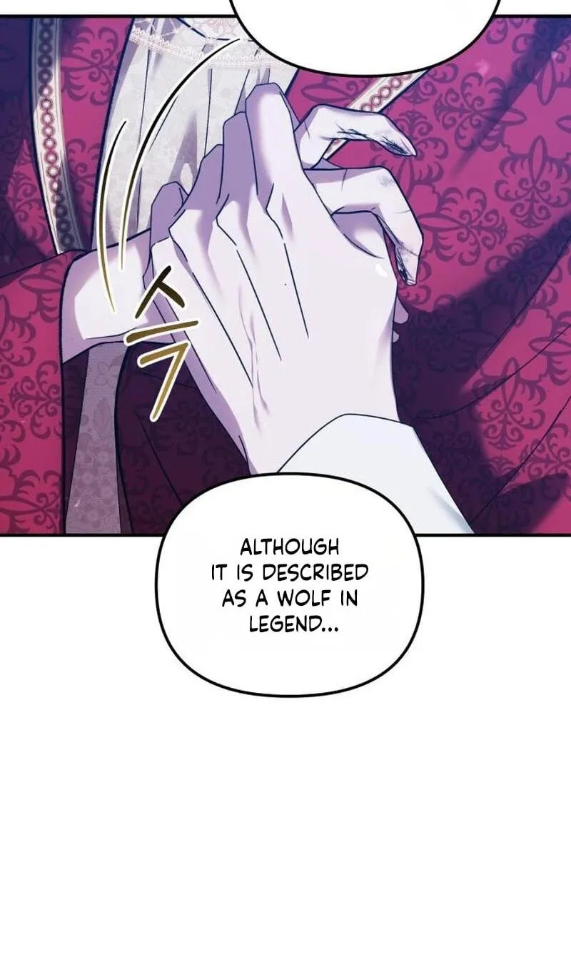 Read A Marriage Alliance for Revenge EN Manga Online