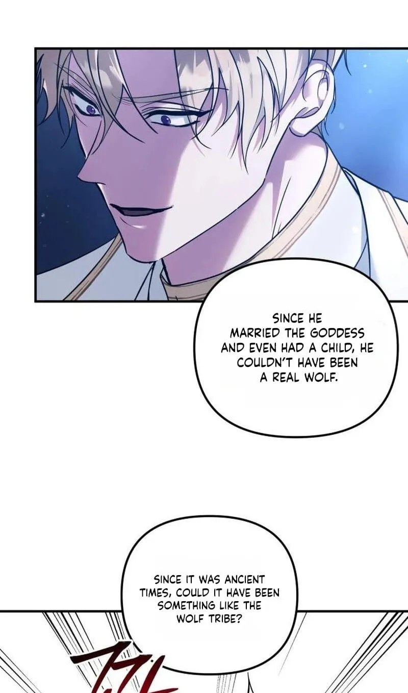 Read A Marriage Alliance for Revenge EN Manga Online