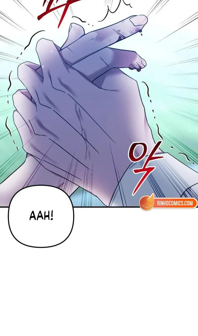 Read A Marriage Alliance for Revenge EN Manga Online