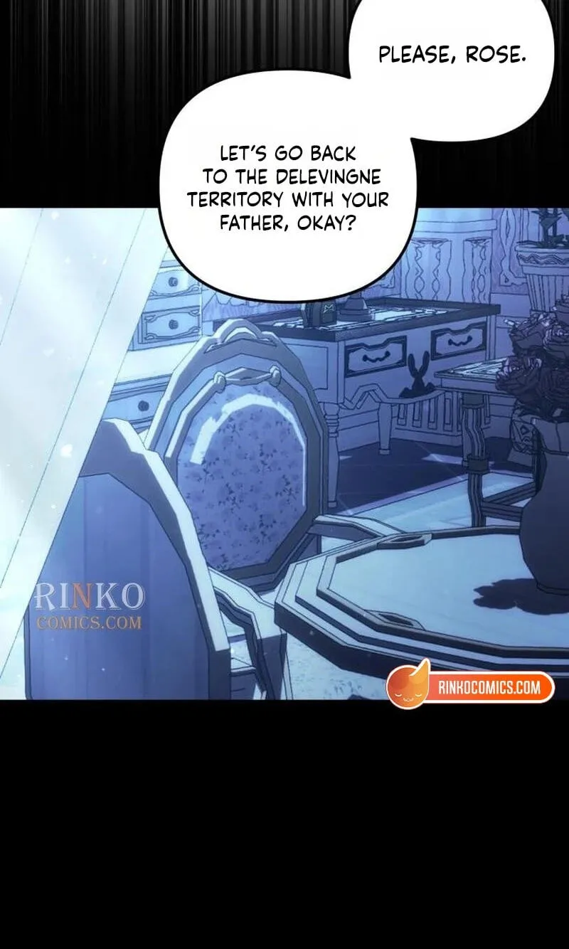 Read A Marriage Alliance for Revenge EN Manga Online