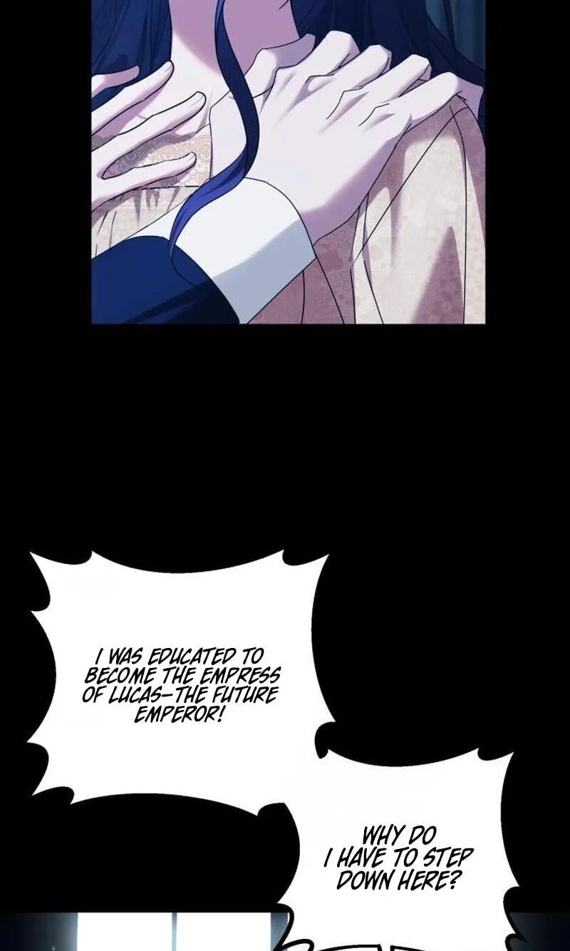Read A Marriage Alliance for Revenge EN Manga Online