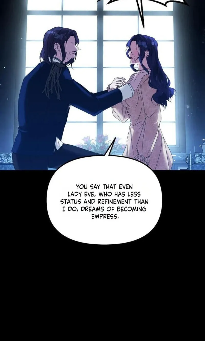 Read A Marriage Alliance for Revenge EN Manga Online