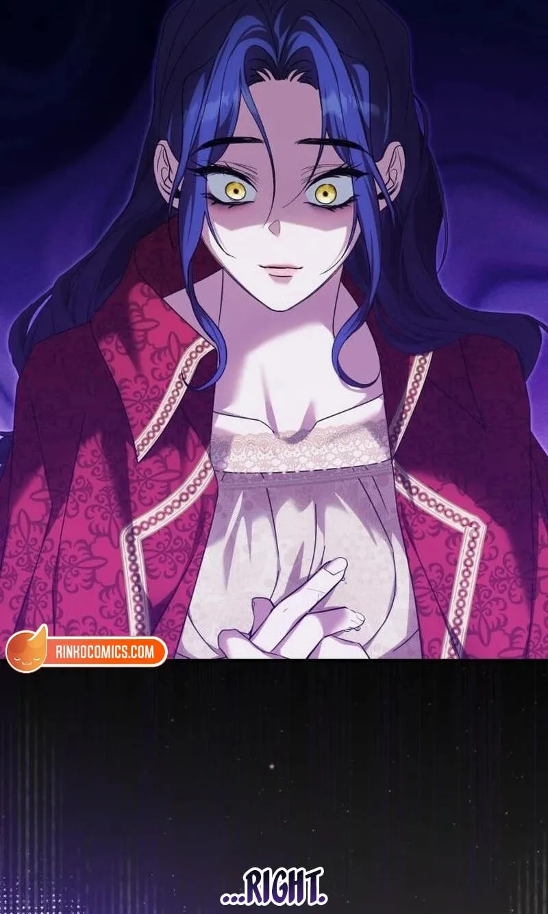 Read A Marriage Alliance for Revenge EN Manga Online