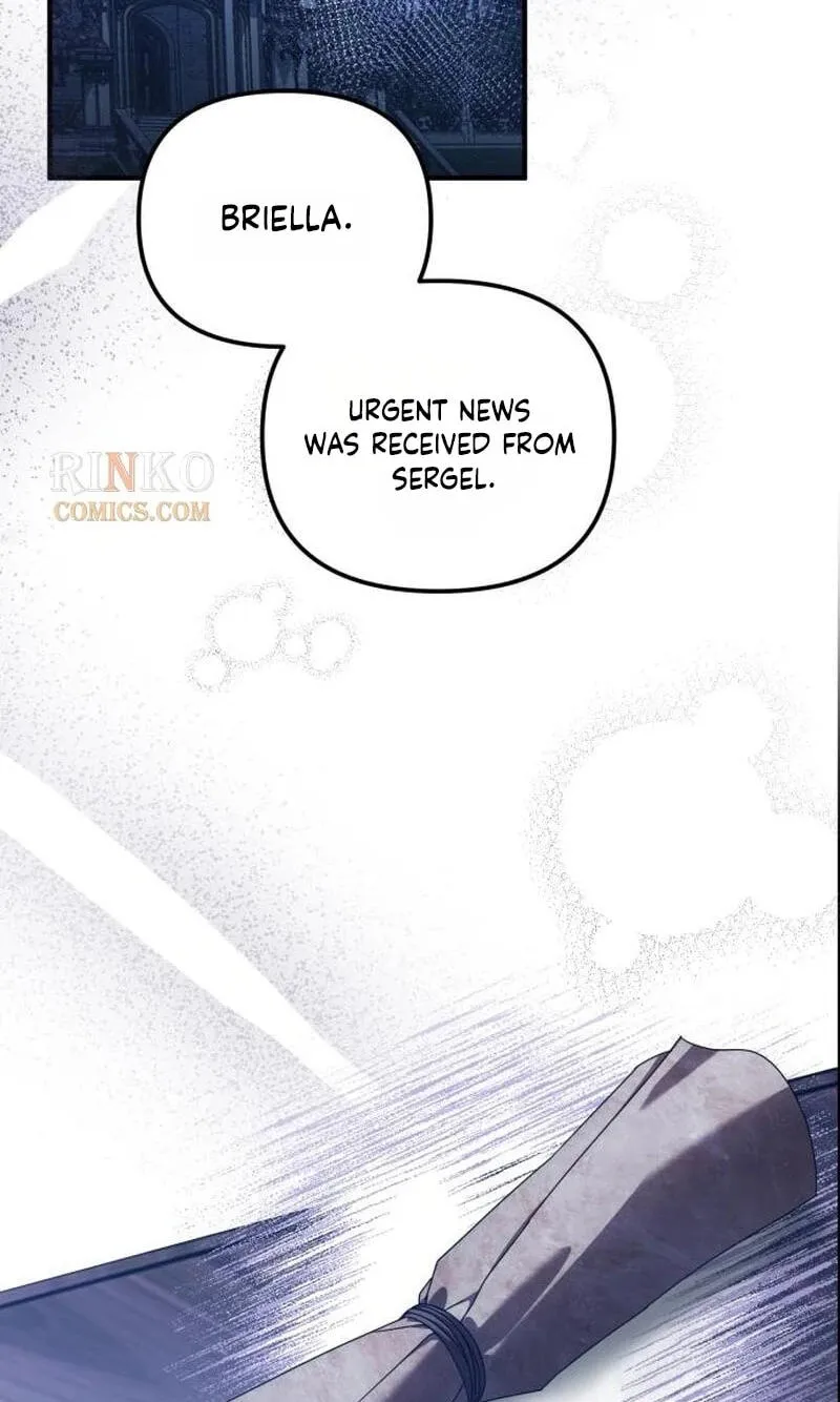 Read A Marriage Alliance for Revenge EN Manga Online