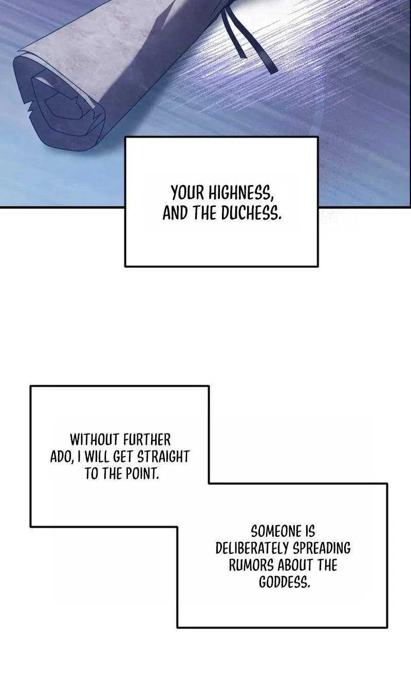 Read A Marriage Alliance for Revenge EN Manga Online