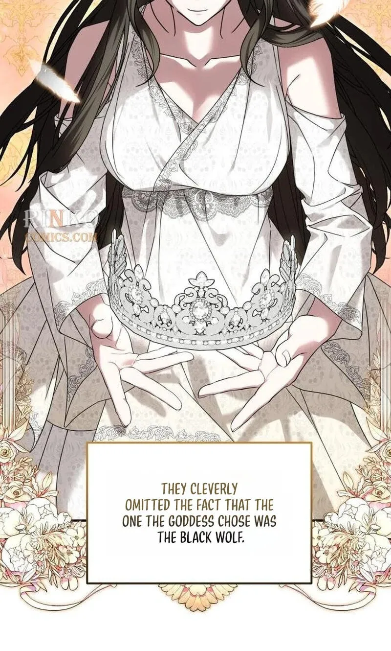 Read A Marriage Alliance for Revenge EN Manga Online