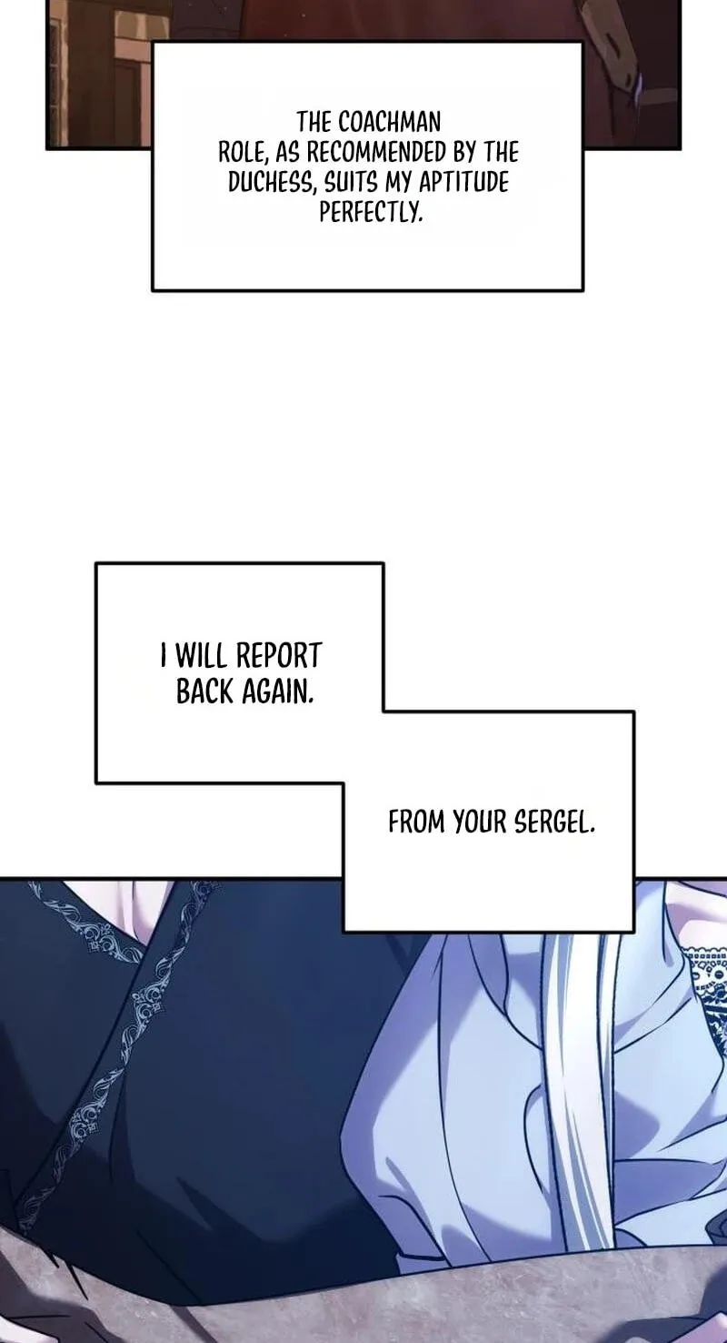 Read A Marriage Alliance for Revenge EN Manga Online