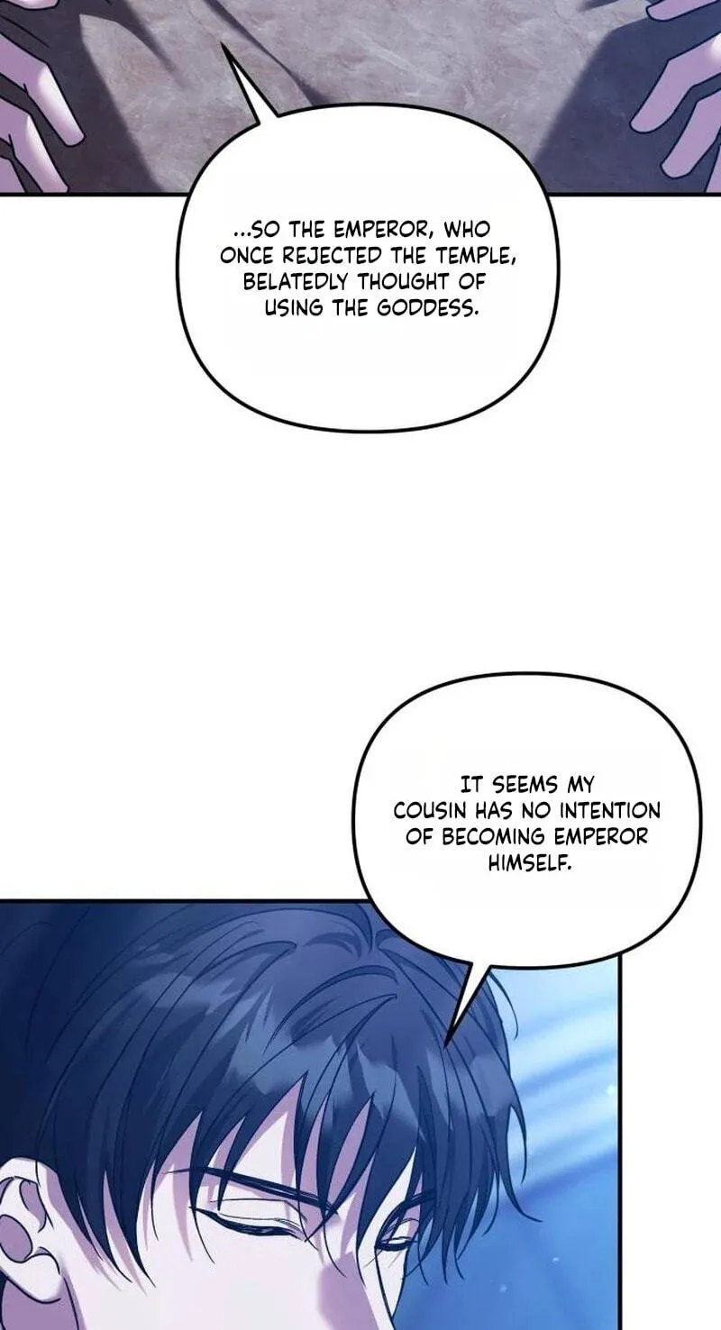 Read A Marriage Alliance for Revenge EN Manga Online