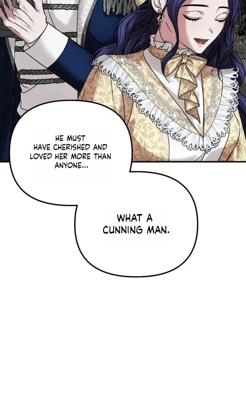 Read A Marriage Alliance for Revenge EN Manga Online